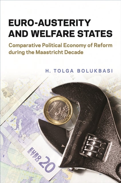 Euro-Austerity and Welfare States - Comparative Political Economy of Reform During the Maastricht Decade