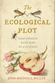 The Ecological Plot