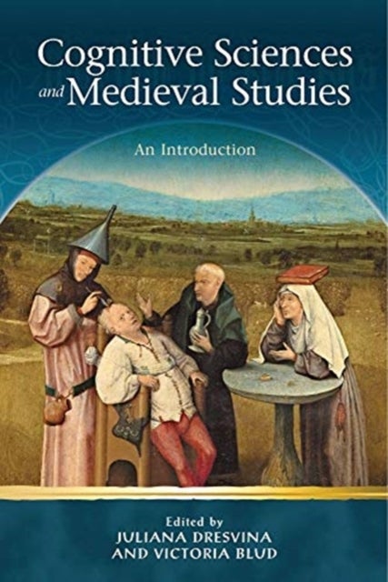 Cognitive Science and Medieval Studies - An Introduction