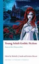 Young Adult Gothic Fiction