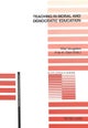Teaching in Moral and Democratic Education
