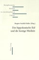 Der Hippokratische Eid Und Die Heutige Medizin