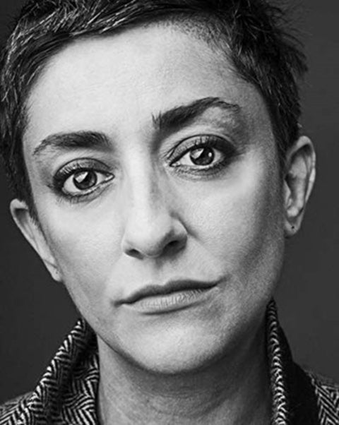 La Caixa Collection: Maria Fusco - Nine QWERTY Bells. Fiction for Live Voice