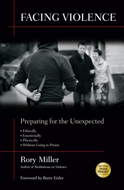 Facing Violence - Preparing for the Unexpected