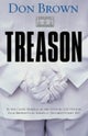 Treason