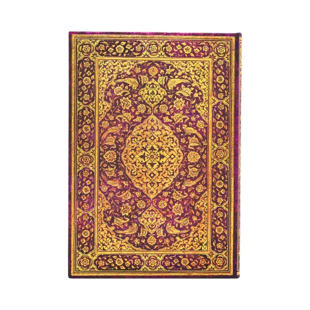 Paperblanks 18m The Orchard midi