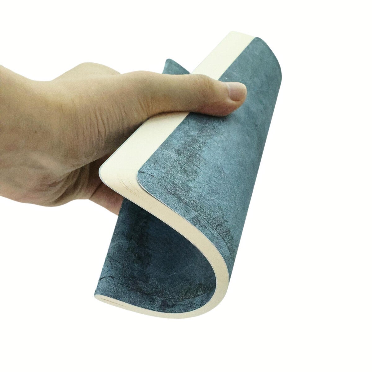 Notatbok Paperblanks Rivera Bold A5 Linjert