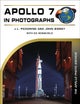 Apollo 7 in Photographs