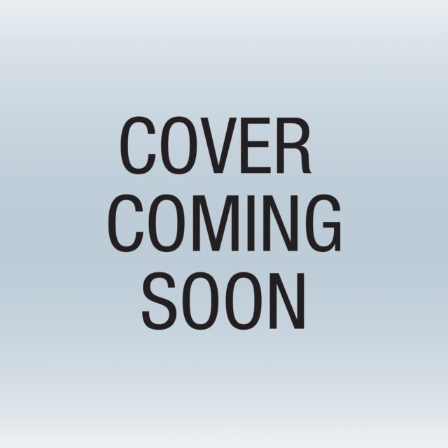 Avatar: The Last Airbender Netflix Series 2026 Wall Calendar with Bonus Poster