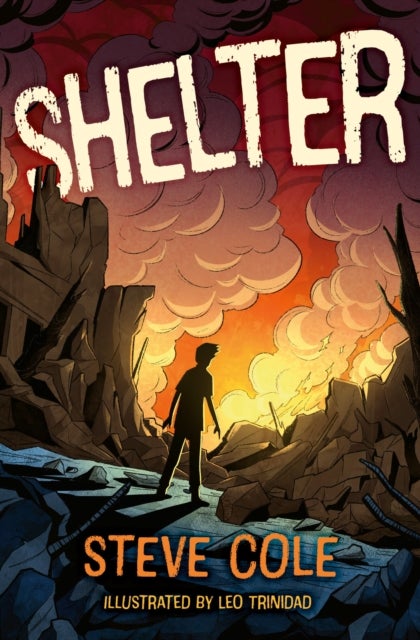 Shelter