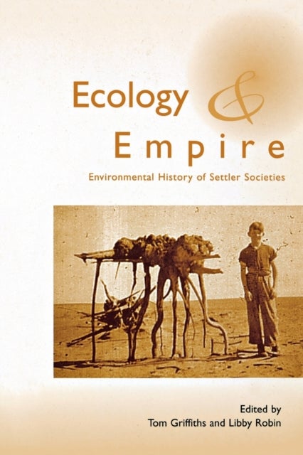 Ecology and Empire
