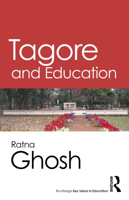 Tagore and Education