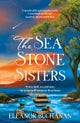 The Sea Stone Sisters