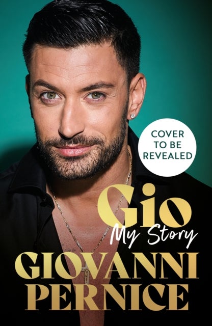 Gio - My Story