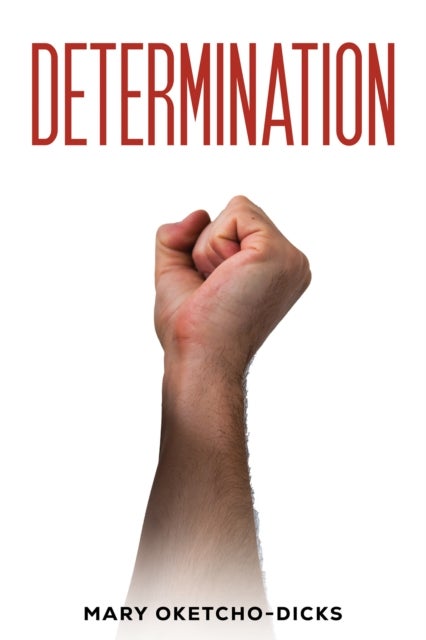 Determination