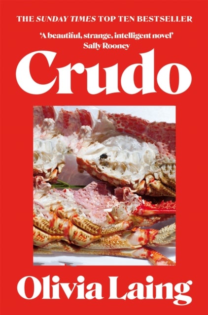 Crudo