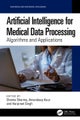 Artificial Intelligence for Medical Data Processing