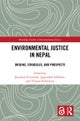 Environmental Justice in Nepal