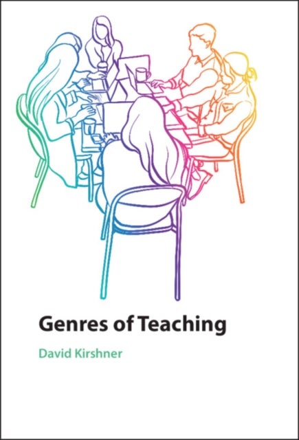 Genres of Teaching
