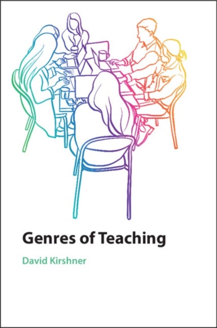 Genres of Teaching