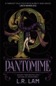 Pantomime