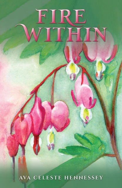 Fire Within