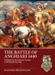 The Battle of Anghiari, June 29, 1440