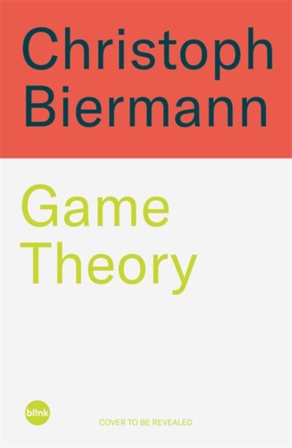 Game Theory - The Power of Data and Luck in Football and How to Embrace It