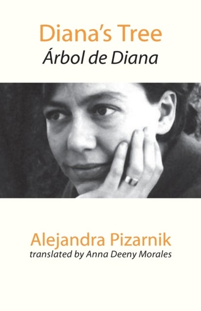 Diana's Tree - Arbol de Diana