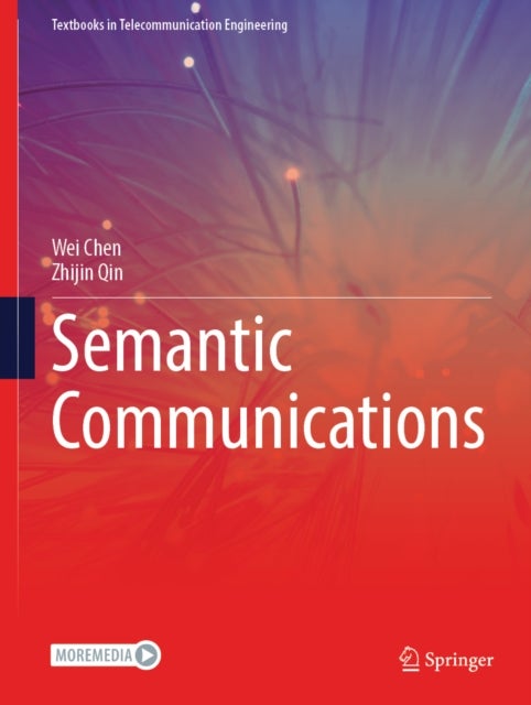 Semantic Communications