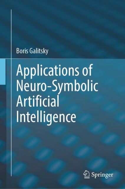 Applications of Neuro-Symbolic Artificial Intelligence