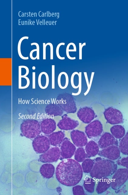 Cancer Biology - How Science Works