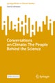 Conversations on Climate: The People Behind the Science