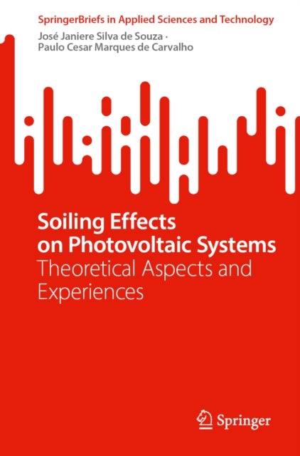Soiling Effects on Photovoltaic Systems - Theoretical Aspects and Experiences