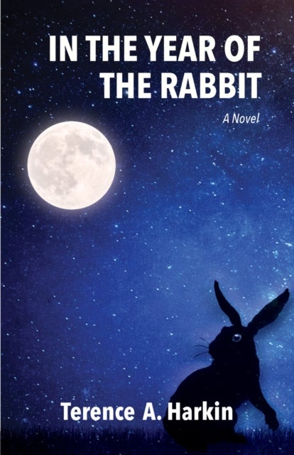 In the Year of the Rabbit - A Novel