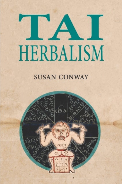 Tai Herbalism