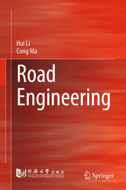 Road Engineering