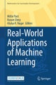 Real-World Applications of Machine Learning