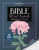 Amen Puzzles Bible Word Search