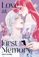 Love at First Memory 3