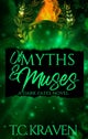 Of Myths & Muses