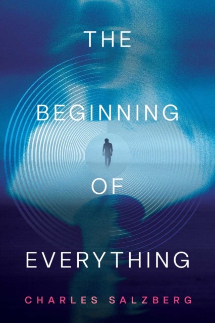 The Beginning of Everything