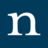 norli logo