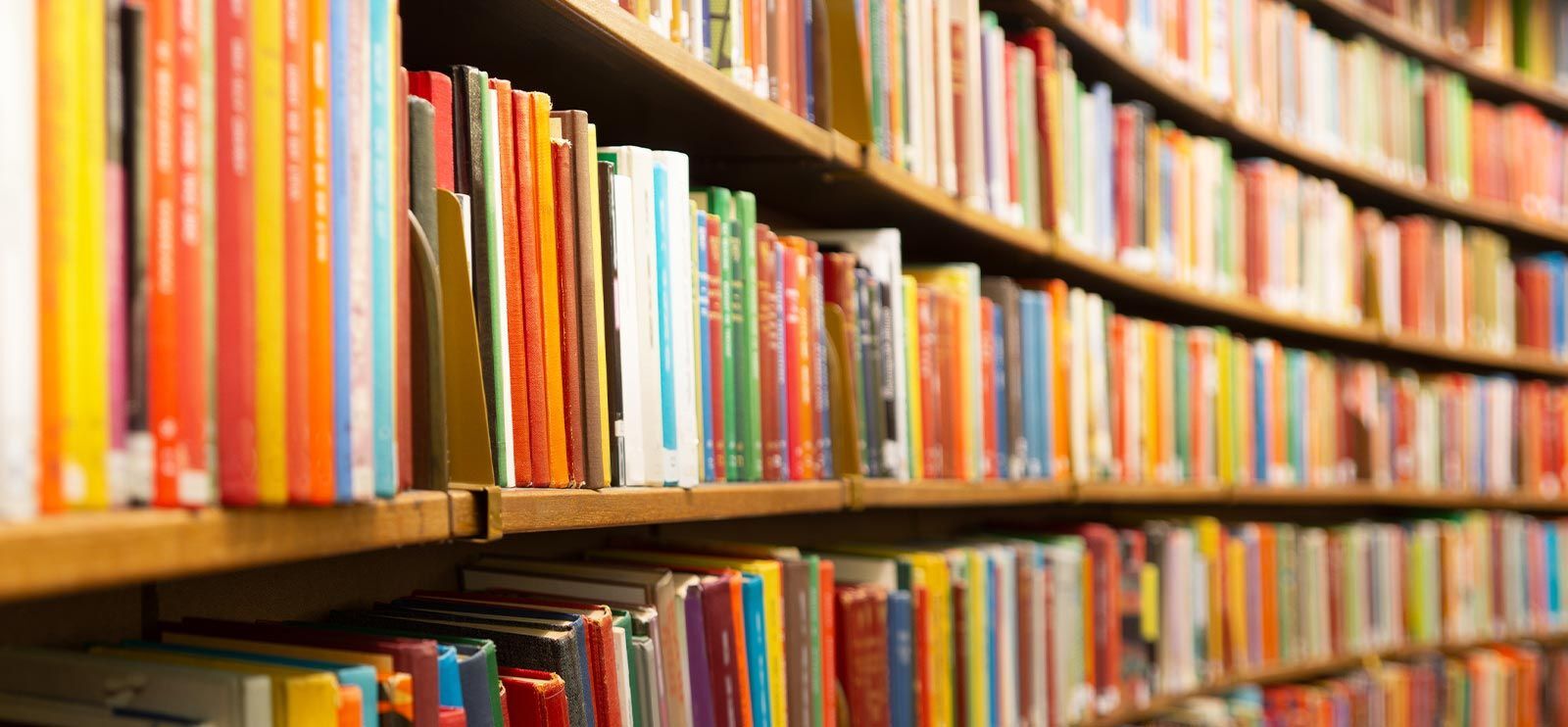 Kom i gang med lesingen i 2026! Foto: Pink Badger