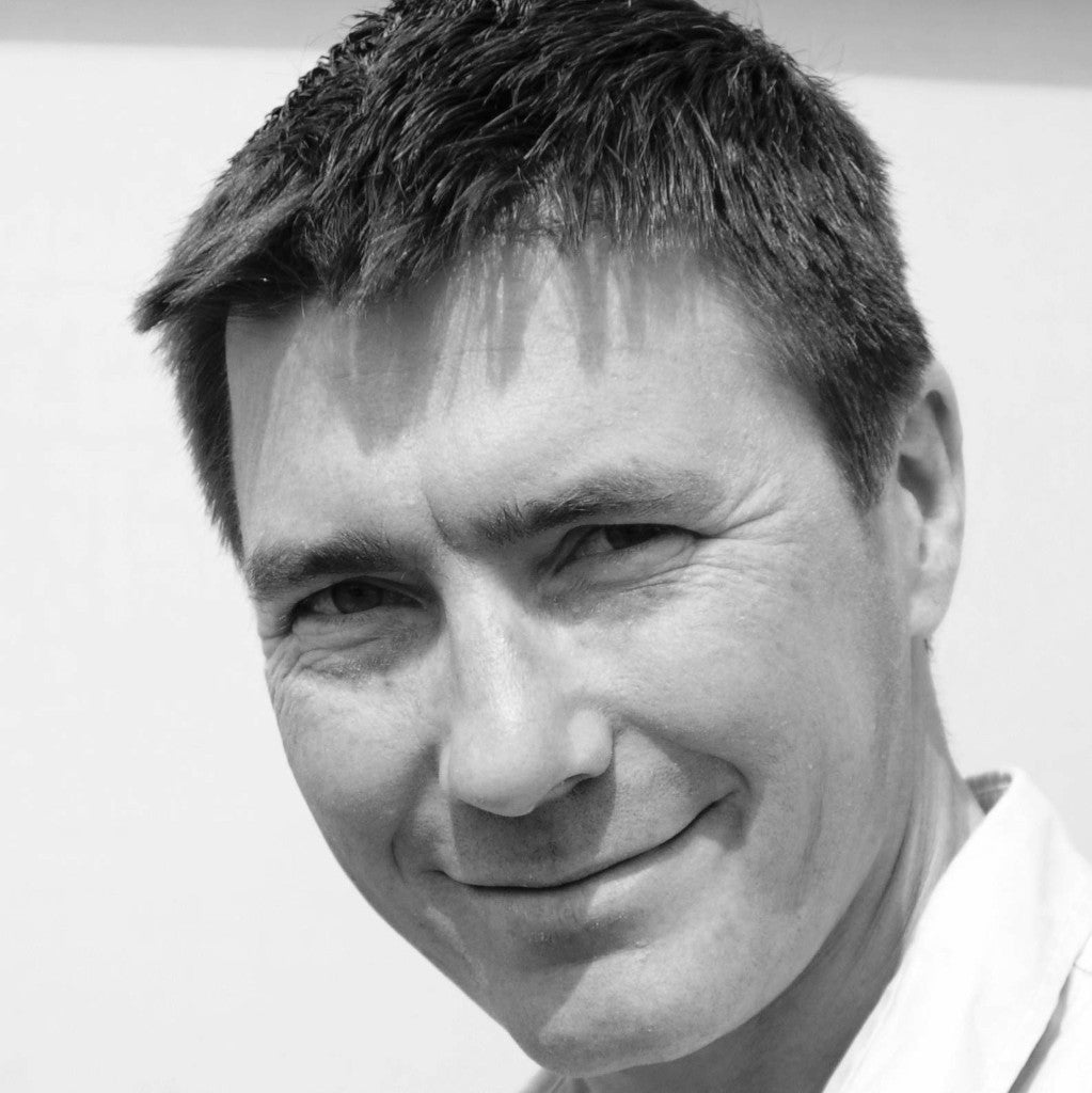 Aage Storm Borchgrevink