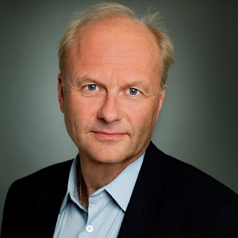 Finn Skårderud