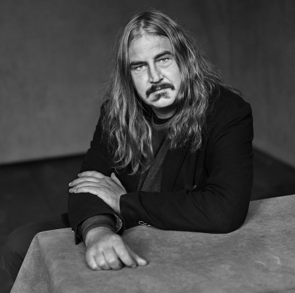 Ilja Leonard Pfeijffer