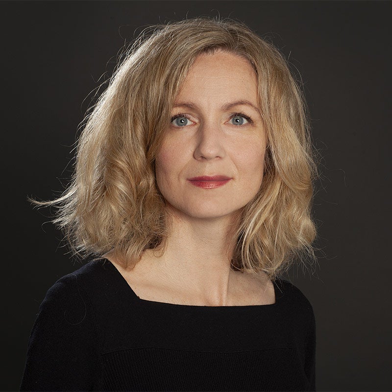 Inger Merete Hobbelstad