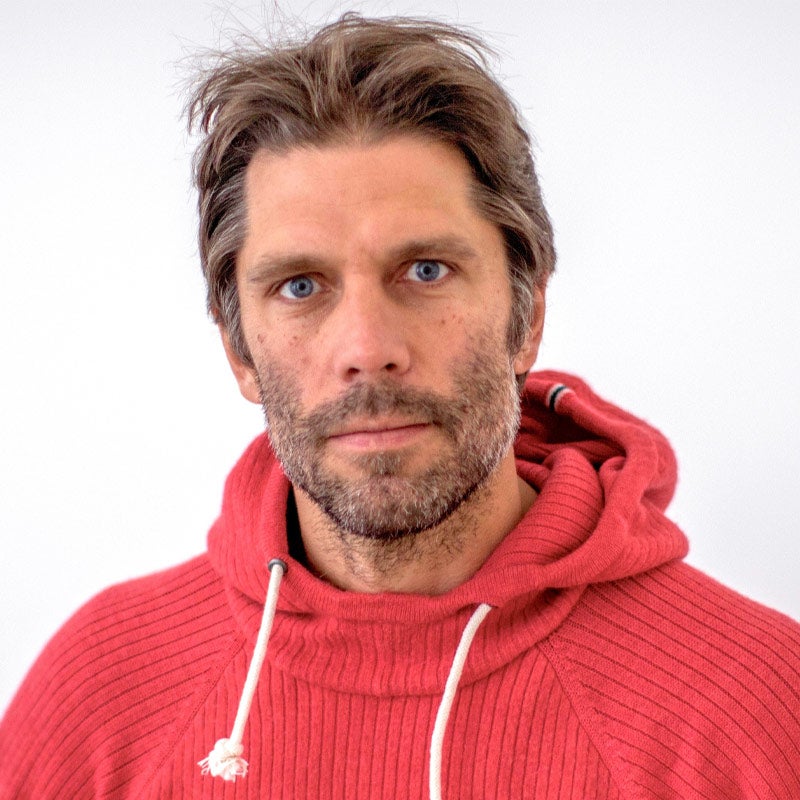 Kjetil Stensvik Østli