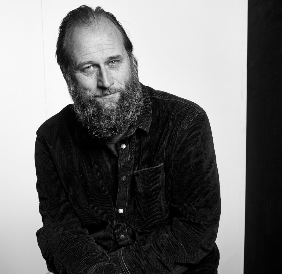 Stein Torleif Bjella